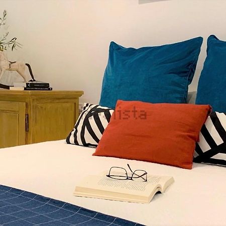 Beautiful And Comfortable Flat In Center Of مدريد المظهر الخارجي الصورة